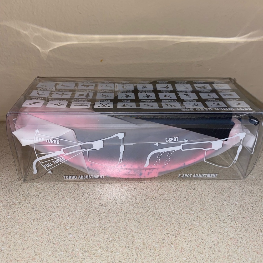 Pit Viper Sunglasses - Picture 6 of 8